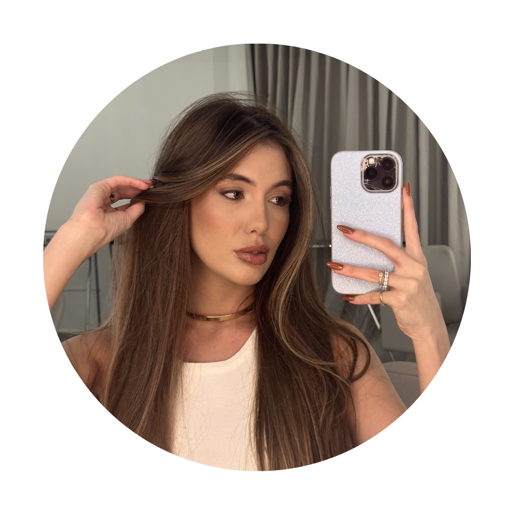 Andressa Padilha
