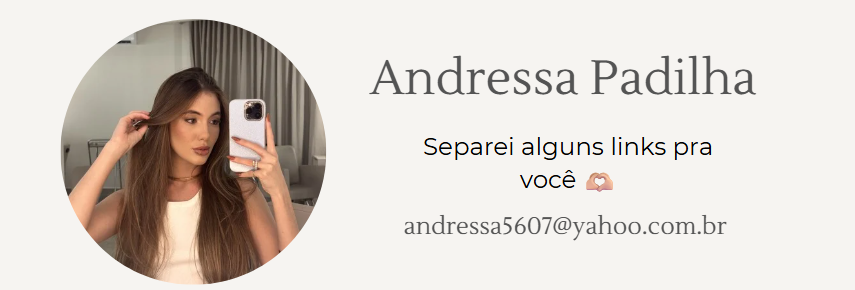 Andressa Padilha